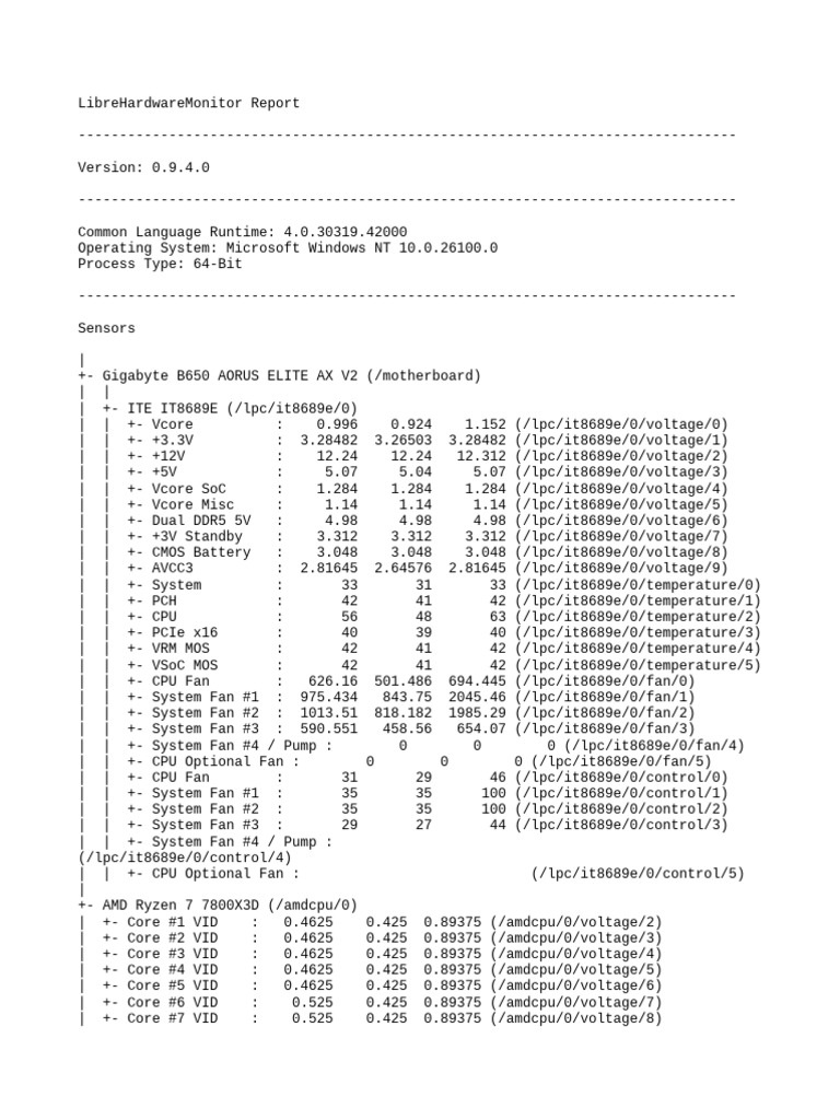 9b57e69e-2cec-49b8-a6b0-737f03504fd7 | PDF | Computing | Integrated Circuit