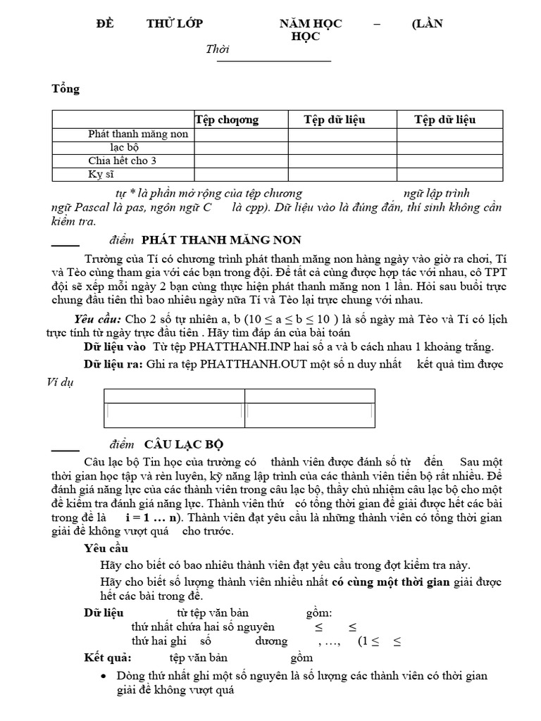 Final Test Part7 | PDF