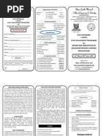 Download Staff Development Programme 2012 by gopikrishnarao SN91655115 doc pdf