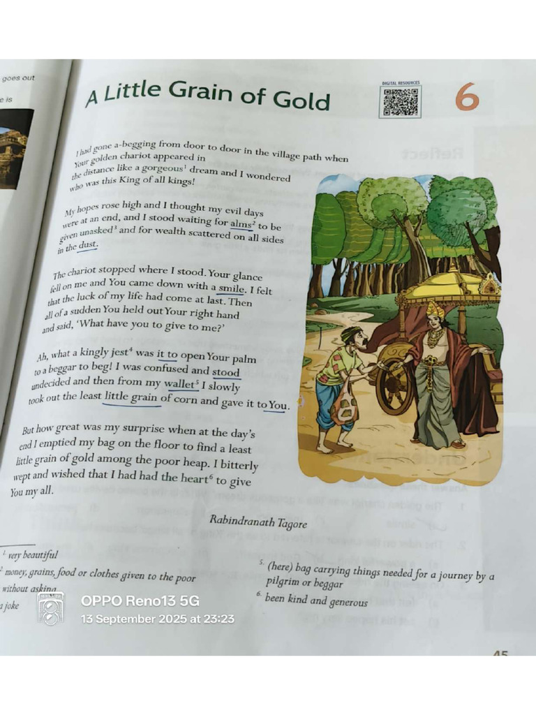 1000229880 | PDF