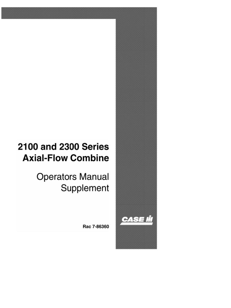 7-86360 Book | PDF