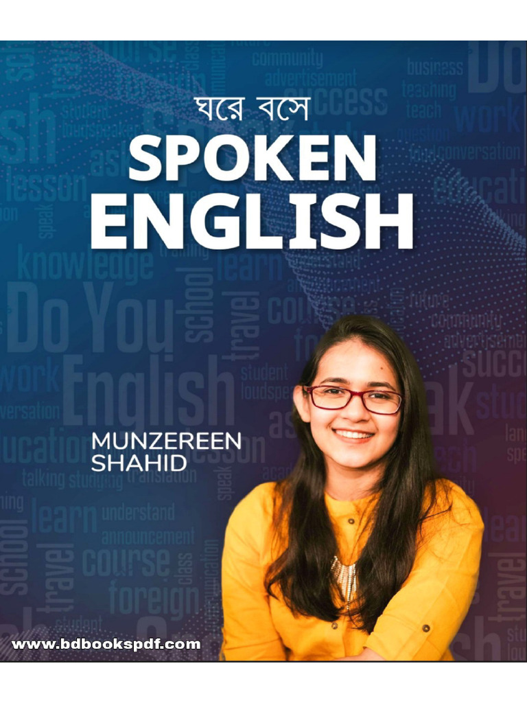 spoken-english-book-pdf