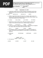 1757787795?v=1