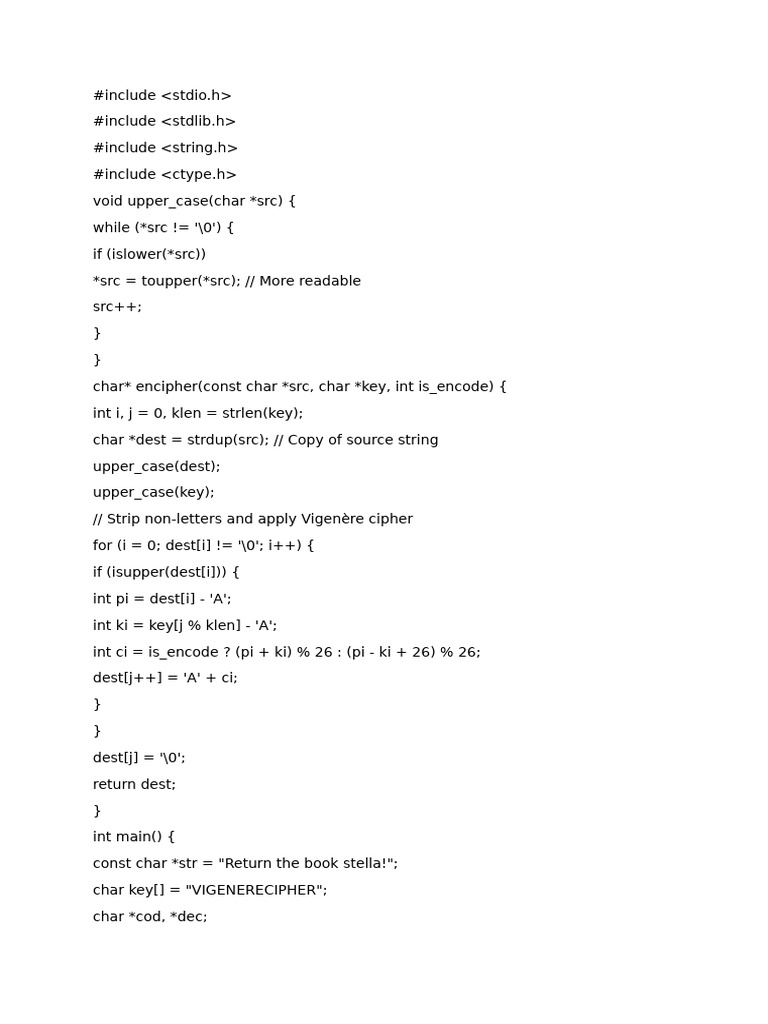 Polyn NS5 | PDF