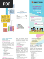 SIAS Policy Overview and Implementation | PDF | Special Education ...