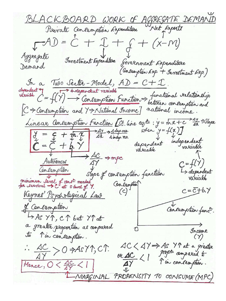 E 1 | PDF