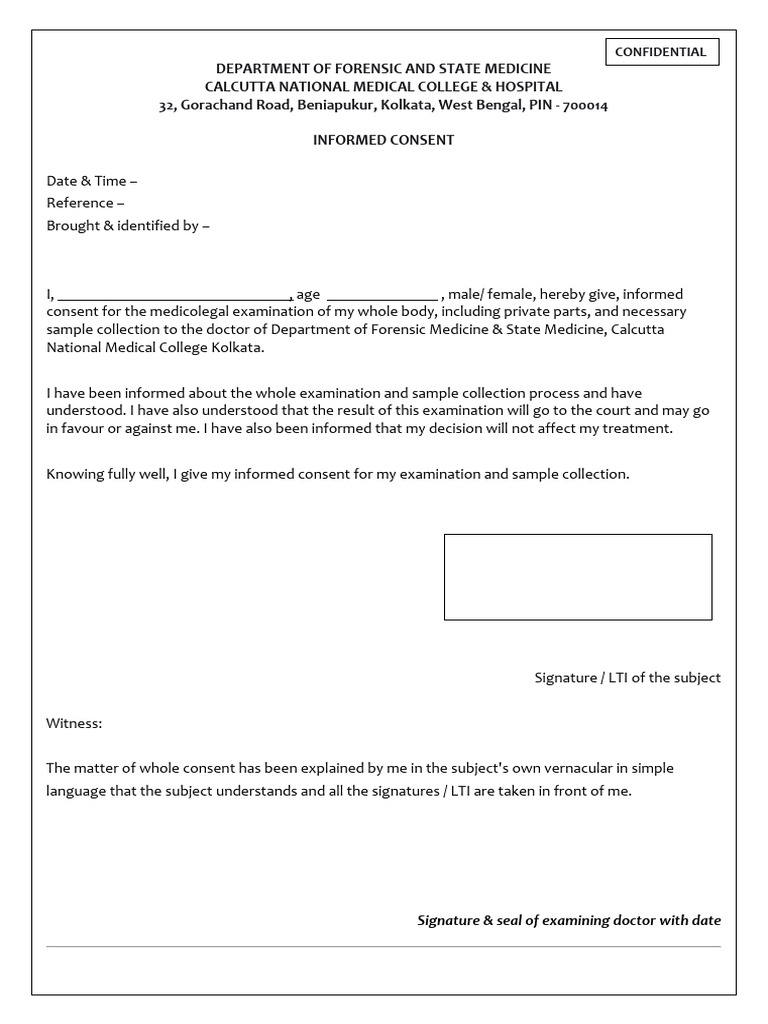 medico-legal-examination-consent-form-pdf-vagina-labia