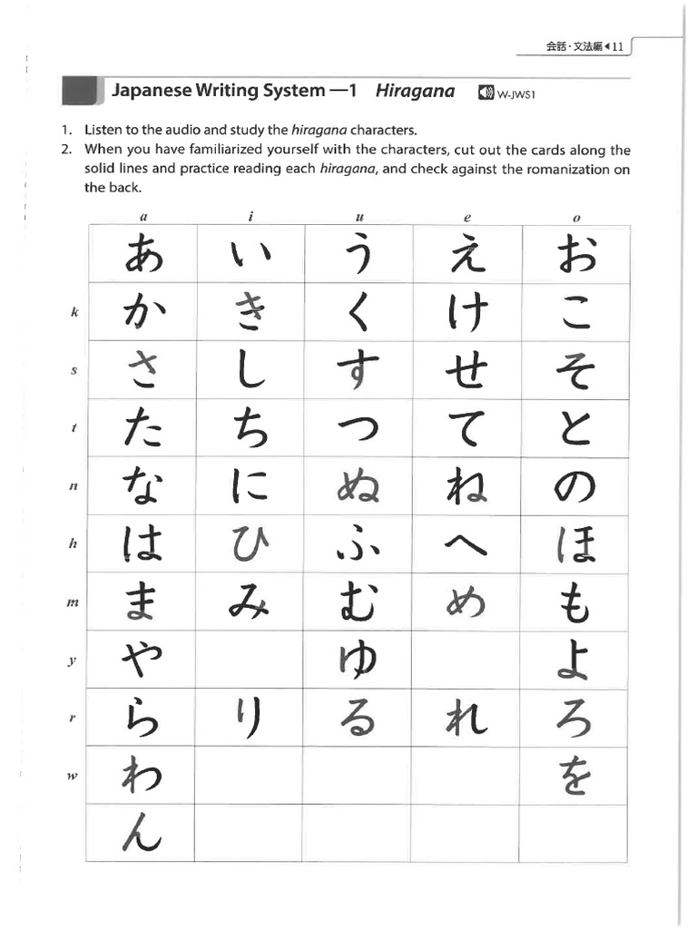 L1 Workbook Conversation and Grammar | PDF