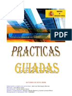 practicasguiadas