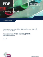 Download TSM2 GCE Chemistry by Ashraf Uz Zaman SN91658897 doc pdf