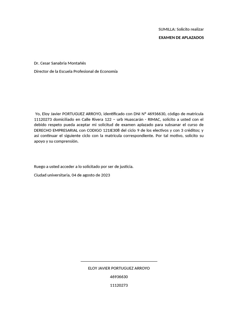 SUMILLA | PDF
