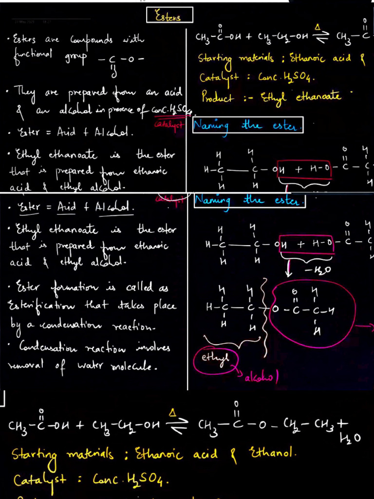 Chemical Composition Analysis Guide | PDF