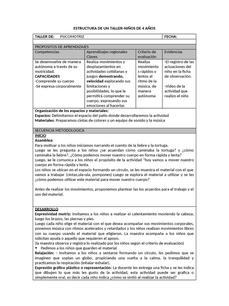 Capteur SP02 patient unique pour EDAN H100B - Taille Néo-natal main image 0