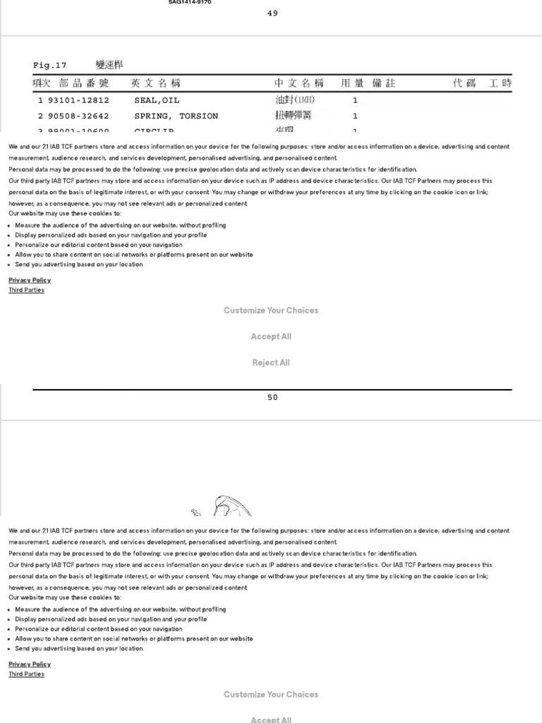 Manual 5 | PDF