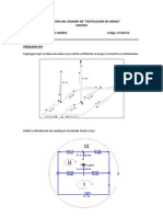 Calculos de Ventilacion y Factores de Carga-potencia