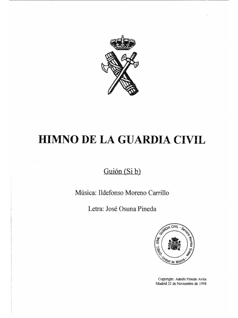 himno-de-la-guardia-civil-ildefonso-moreno-pdf