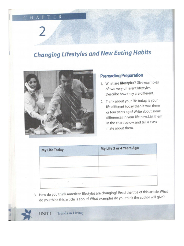 Reading 2 | PDF