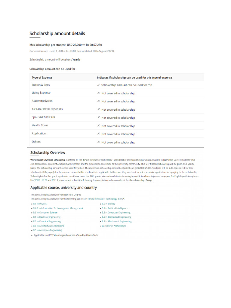 Wro | PDF