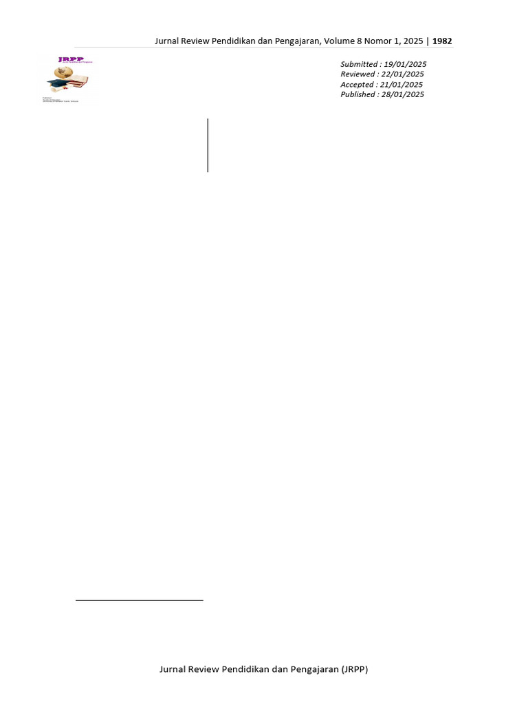Critical Thinking in Ethnomathematics Education | PDF | Critical ...