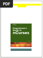 Commander Issue 15 Vol 02 03 1984 Mar | PDF | Typewriter | Printer