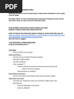 Gravity Falls Theraprism Cipher Translator - Online Decoder | PDF ...