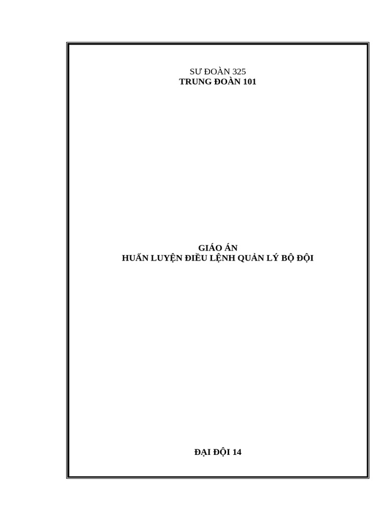 Phong Gian Giu Bi Mat | PDF