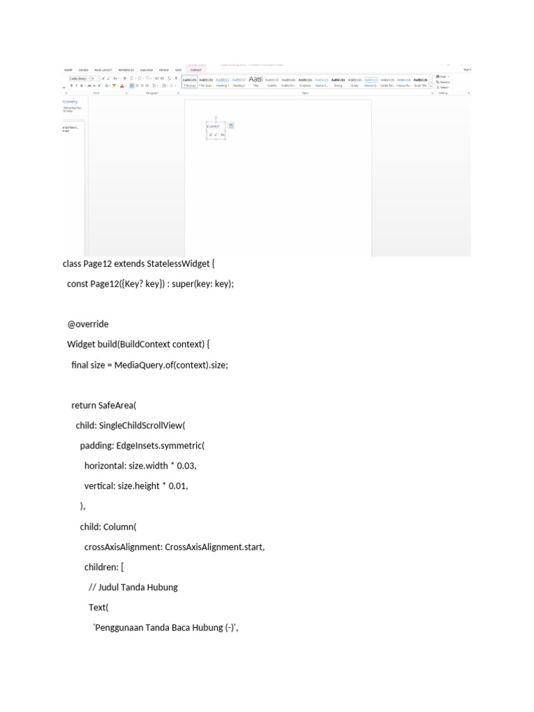 33 | PDF