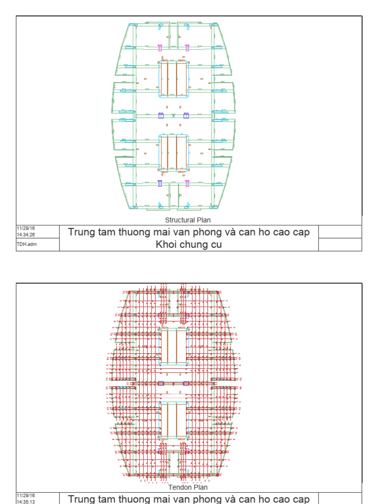 02 TDH | PDF
