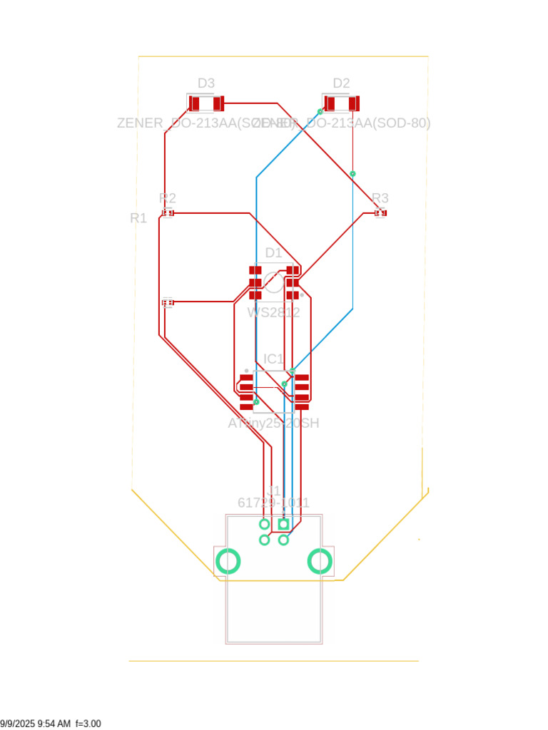 Pbce PCB | PDF
