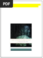 Lankavatara Index Nanjio Edition | PDF