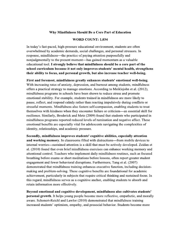 Sample | PDF