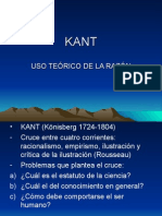 Kant