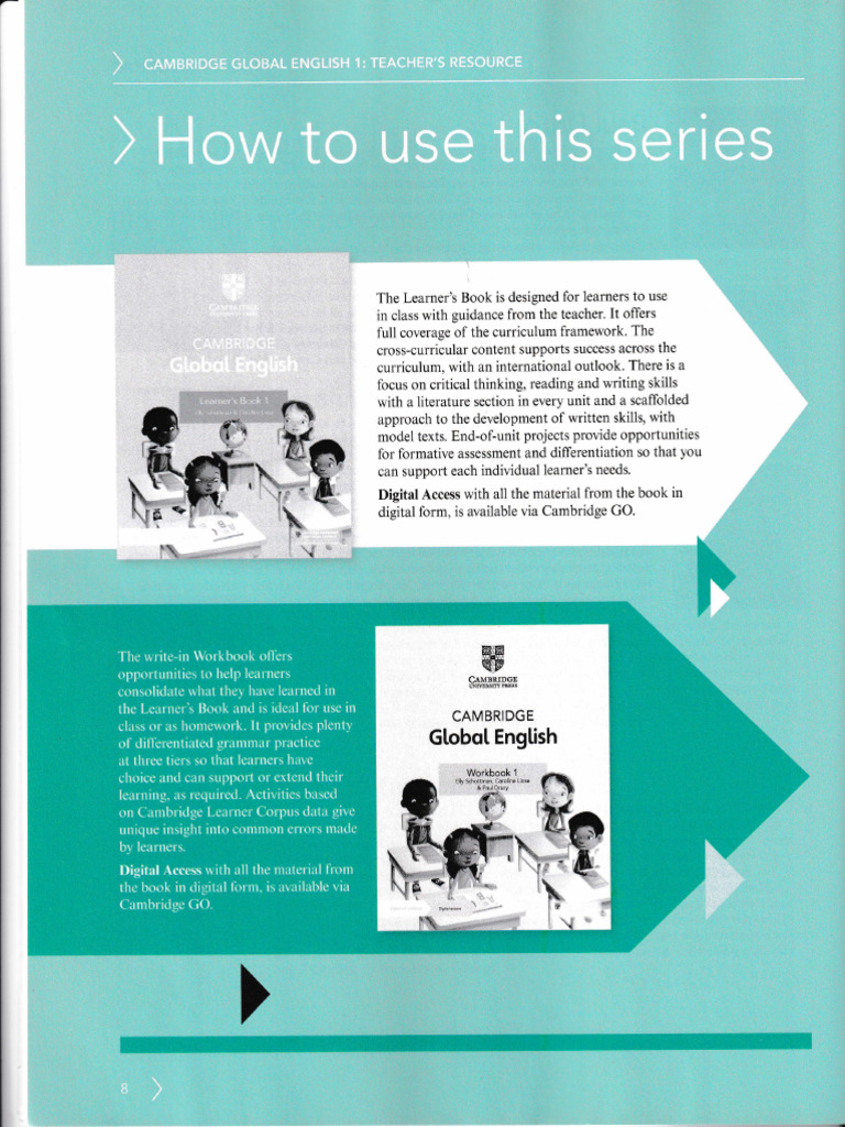 Comprehensive Learner's Book Overview | PDF | Intelligence | Cognition