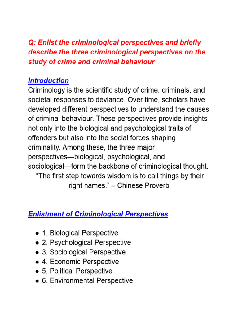 Conflict Structuralism (Marxism) \u0026 Crime by mrs j, image size:768x1024