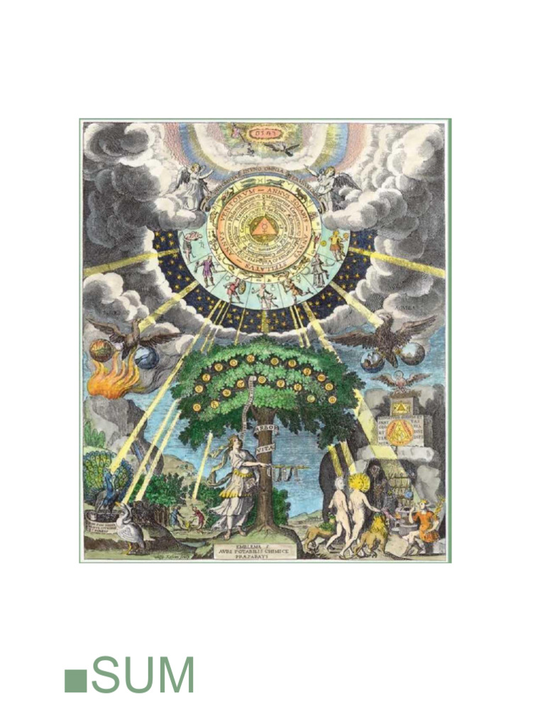 Ecos de GreEcia - La Cuestión Pendiente. Bases Históricas de La Polifonía  Vocal e Instrum PDF | PDF | Coro | Grecia, image size:768x1024