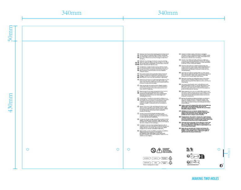 Polybag Online | PDF