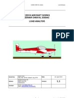 CH601XL en Load Analysis v1 1