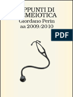 34803945 Semeiotica Medica Giordano Perin