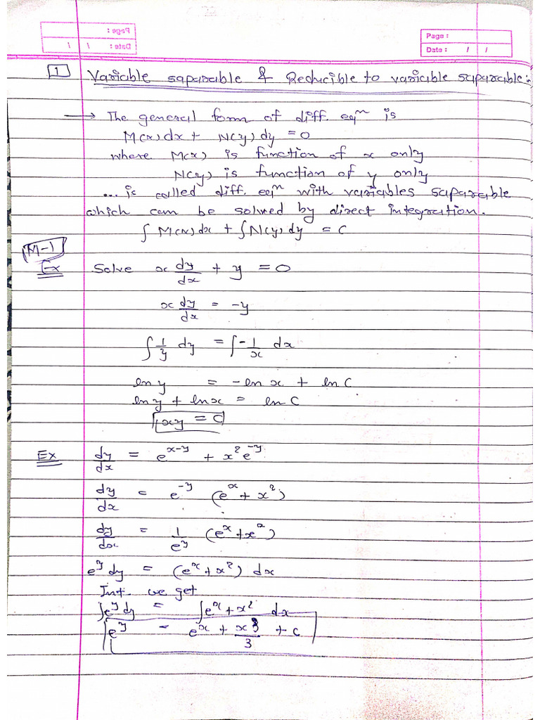 Maths Aakash | PDF