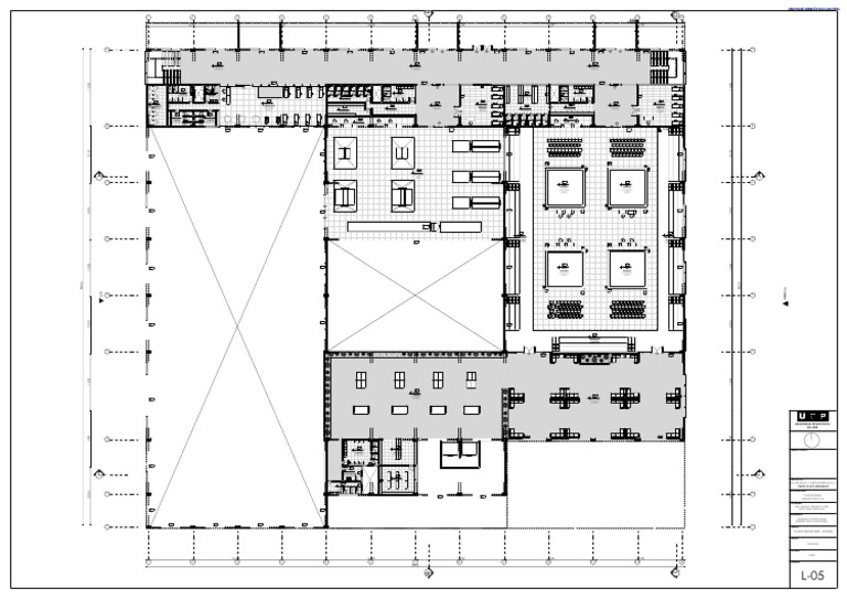3 Nivel Texturas D Episo | PDF