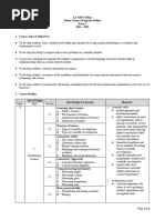 Integrated Science For SHS | PDF | Science | Soil