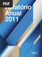 CNJ relatorio_anual2011