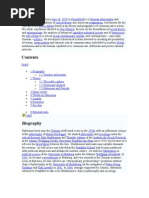 Download Jrgen Habermas by Bogdan Ivascu SN91672844 doc pdf