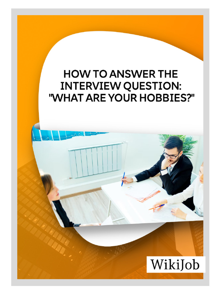 Answering 