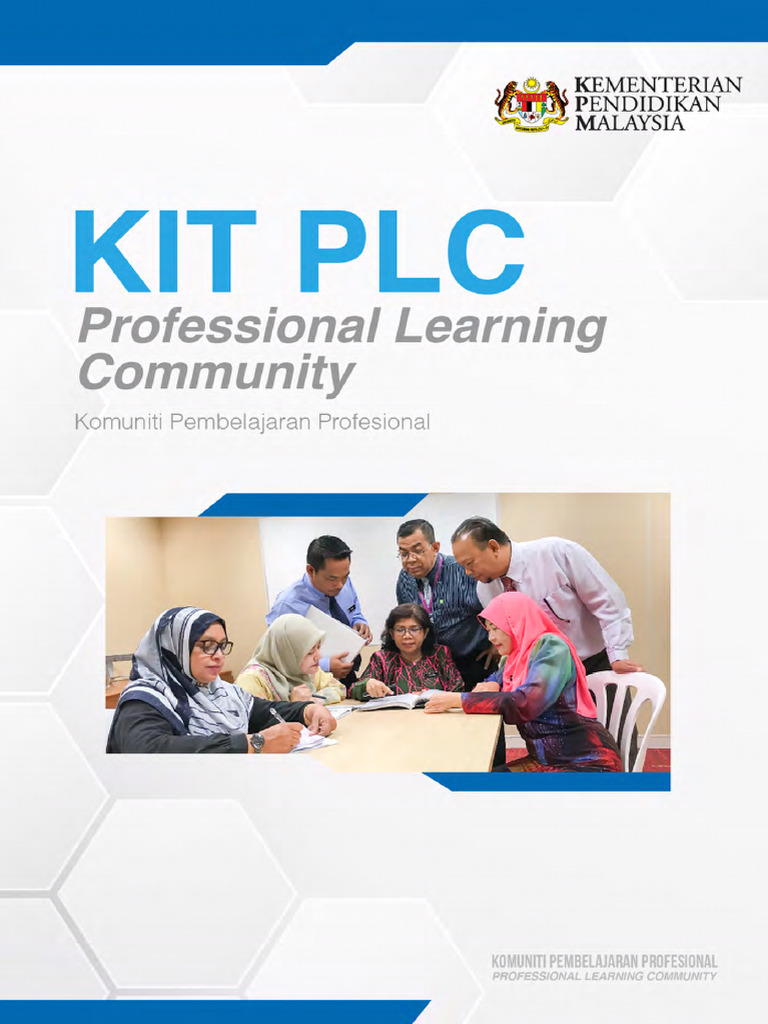 Kit PLC 2025 | PDF