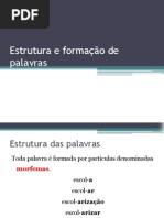 estrutura_1282646020