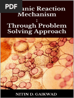 Spectroscopic Properties of Inorganic and Organic | PDF | Nuclear