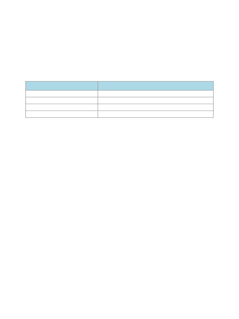 Origin and Development of Human Rights Notes | PDF