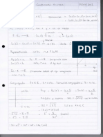 Profundización Análisis 21 03