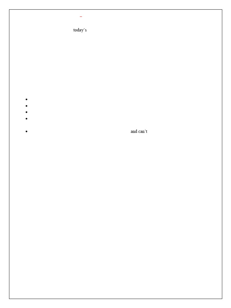 Understanding Blockchain Technology Basics | PDF | Bitcoin | Cryptocurrency